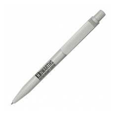 Recycled Matte Ballpen