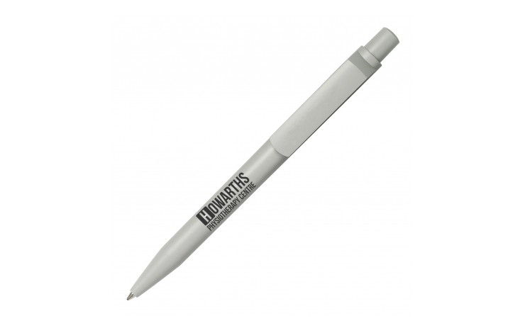 Recycled Matte Ballpen