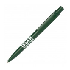 Recycled Matte Ballpen