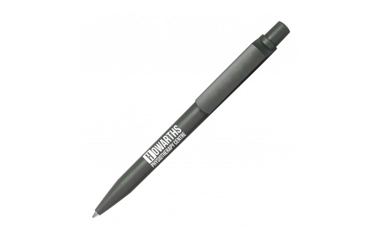 Recycled Matte Ballpen