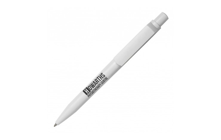 Recycled Matte Ballpen