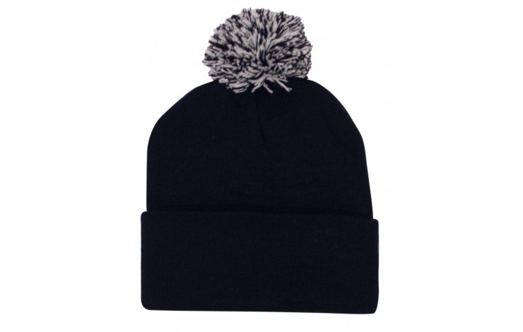 Bobble Hat