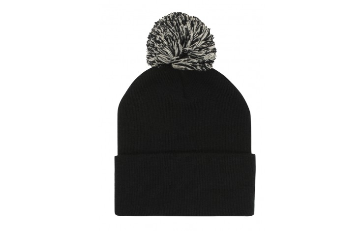 Bobble Hat