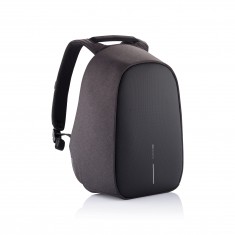 Bobby Hero Anti-Theft Backpack