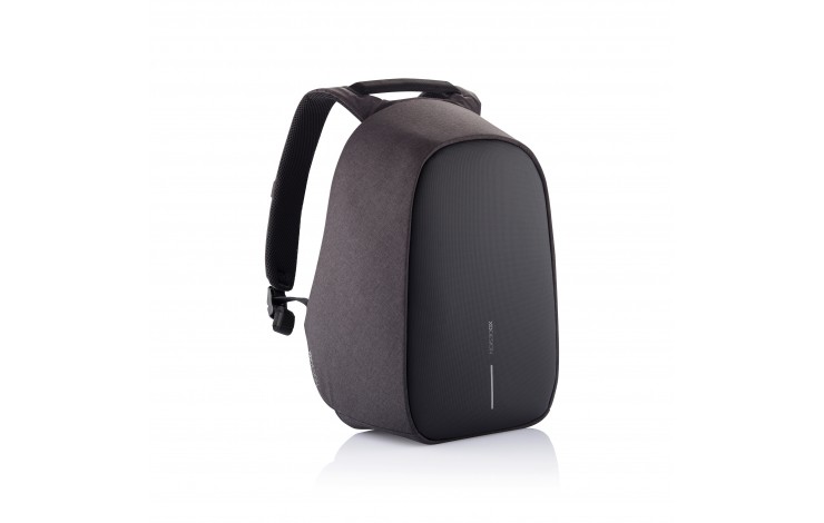 Bobby Hero Anti-Theft Backpack
