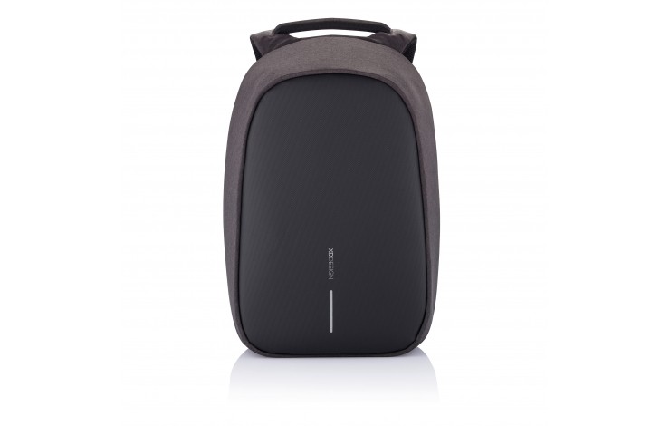 Bobby Hero Anti-Theft Backpack