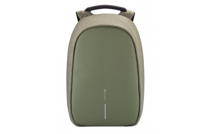 Bobby Hero Anti-Theft Backpack