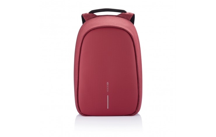 Bobby Hero Anti-Theft Backpack
