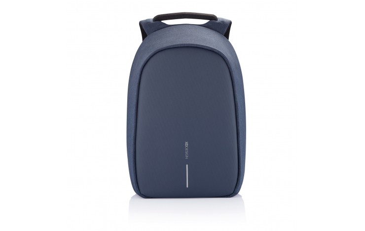 Bobby Hero Anti-Theft Backpack