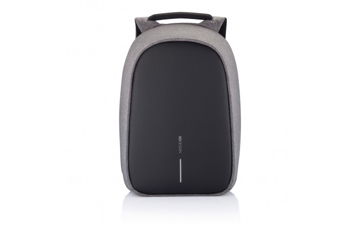 Bobby Hero Anti-Theft Backpack