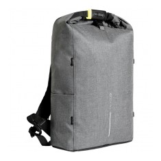 Bobby Urban Lite Anti-Theft Backpack