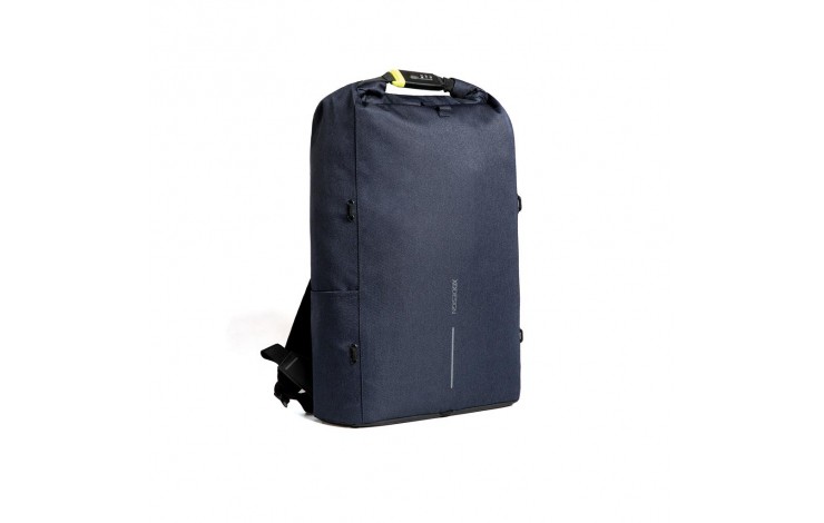 Bobby Urban Lite Anti-Theft Backpack