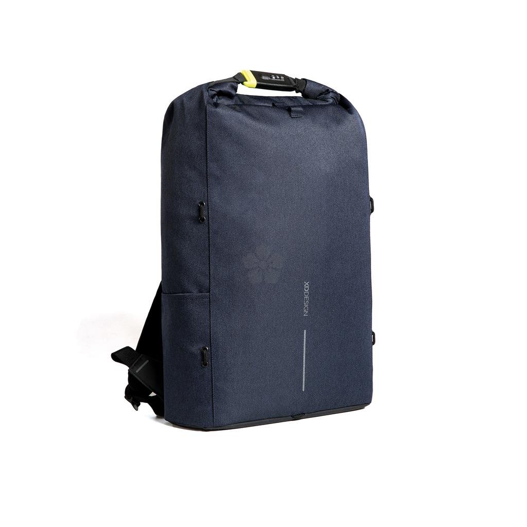 Bobby urban backpack clearance
