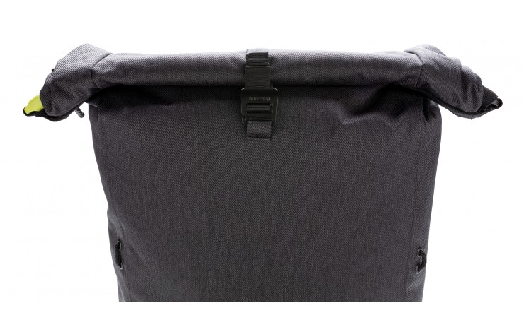 Bobby Urban Lite Anti-Theft Backpack