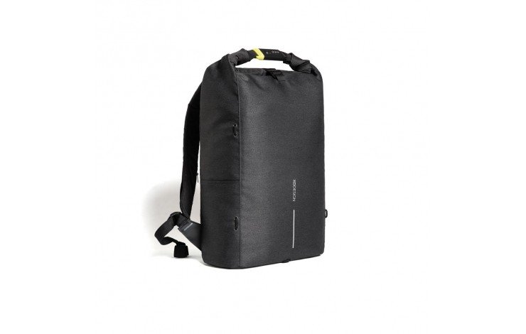 Bobby Urban Lite Anti-Theft Backpack