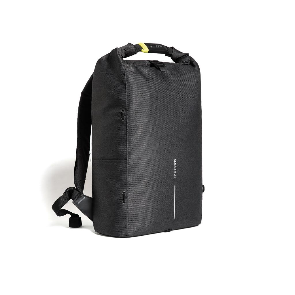 Bobby urban anti theft shop