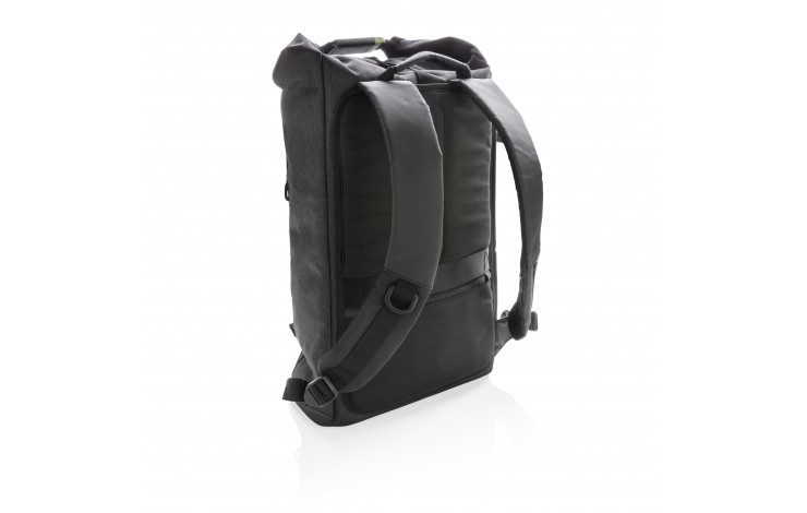 Bobby Urban Lite Anti-Theft Backpack