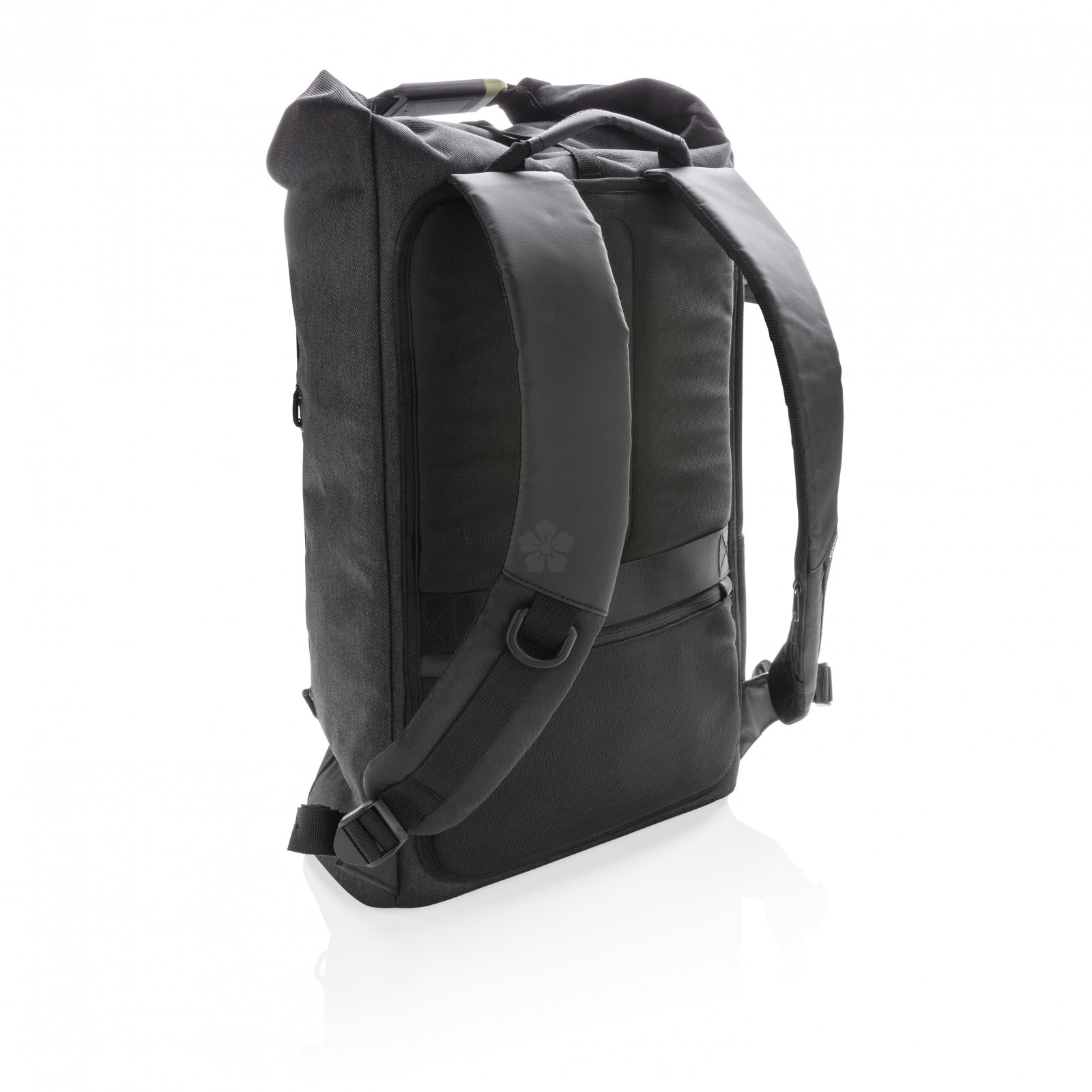Bobby urban lite backpack sales