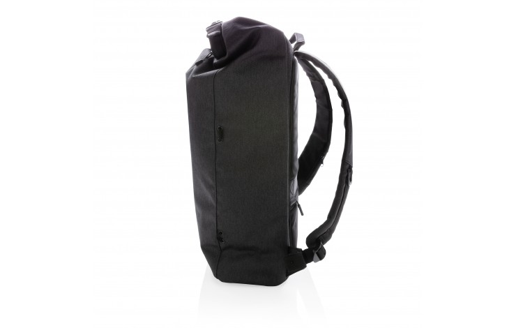 Bobby Urban Lite Anti-Theft Backpack