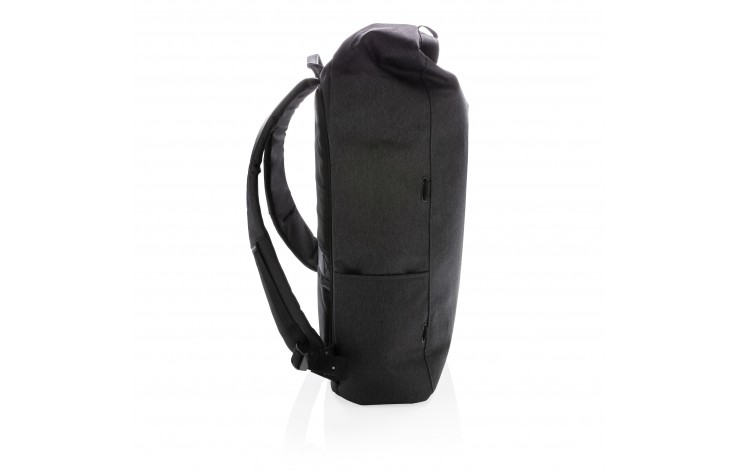 Bobby Urban Lite Anti-Theft Backpack