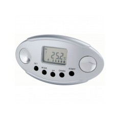 Body Fat Analyser