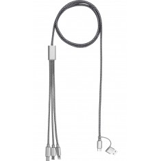 Bolt Charging Cable