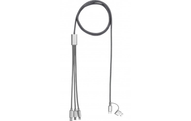 Bolt Charging Cable