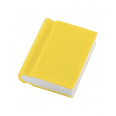 Book Eraser