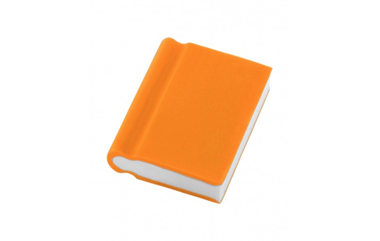 Book Eraser