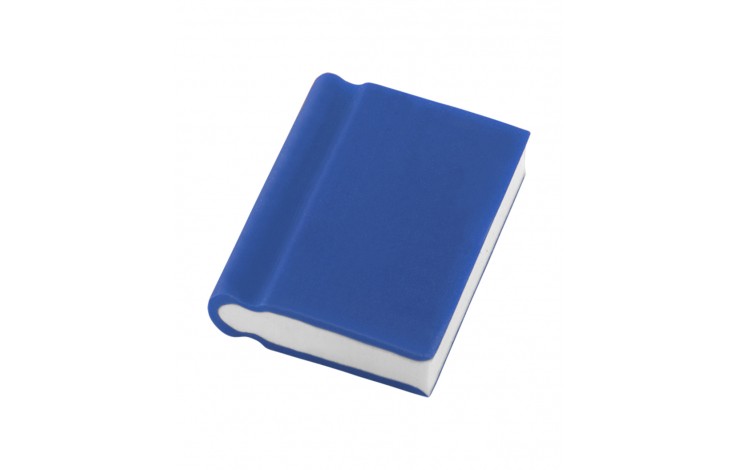 Book Eraser