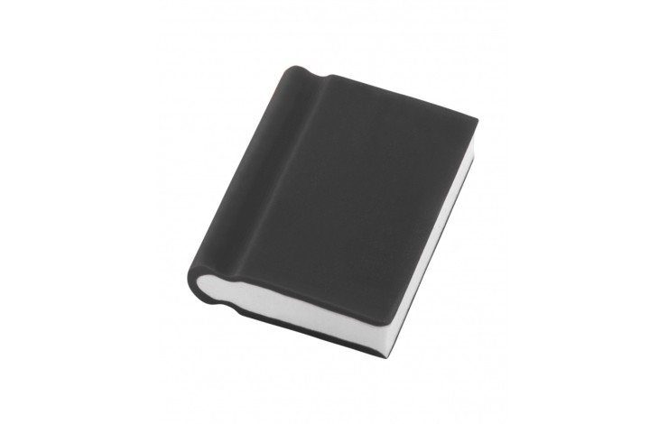 Book Eraser