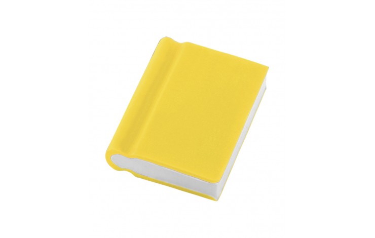 Book Eraser