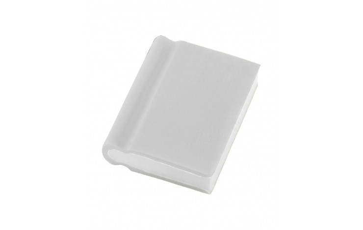 Book Eraser