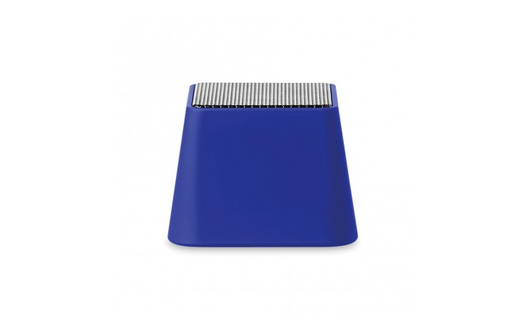 Boom Bluetooth Speaker