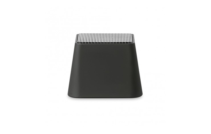 Boom Bluetooth Speaker