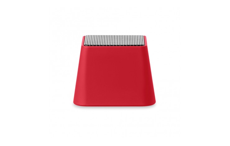 Boom Bluetooth Speaker