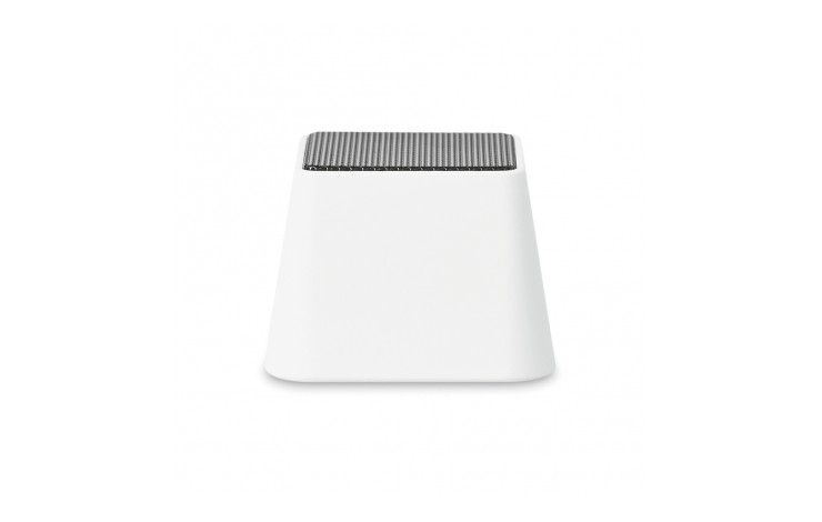 Boom Bluetooth Speaker