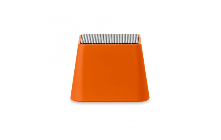 Boom Bluetooth Speaker