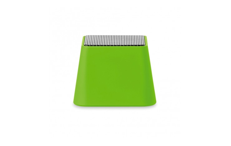 Boom Bluetooth Speaker
