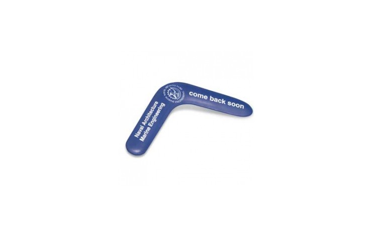 Boomerang