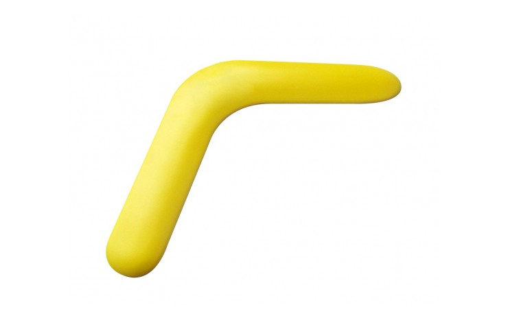 Boomerang