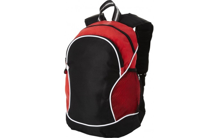 Boomerang Backpack