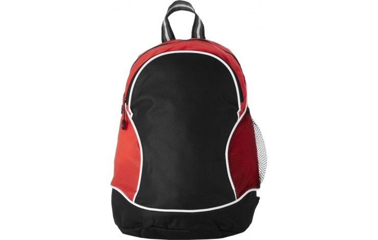 Boomerang Backpack