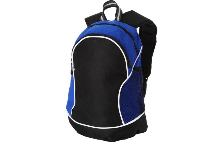 Boomerang Backpack