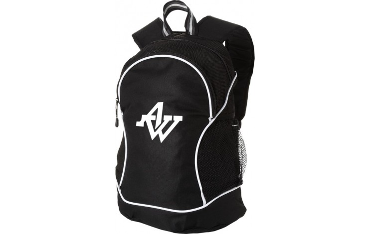 Boomerang Backpack