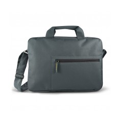 Bordeaux Laptop Bag