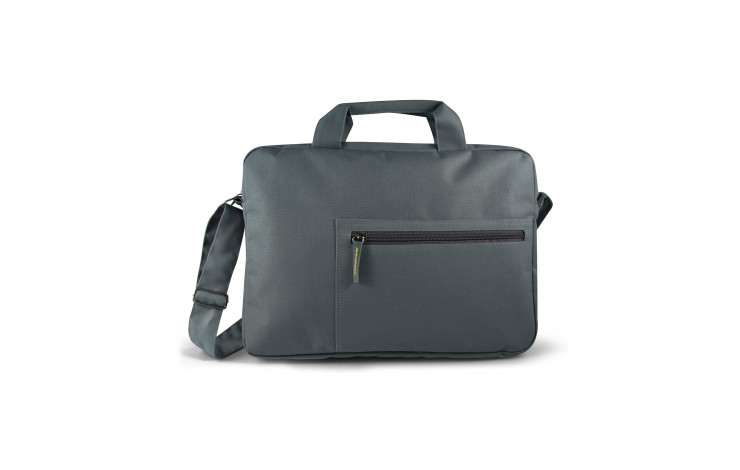 Bordeaux Laptop Bag