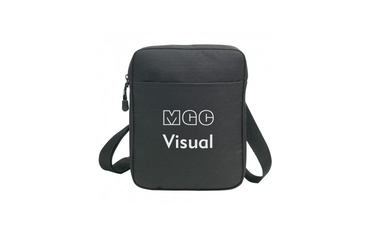 Borden Tablet PC Bag