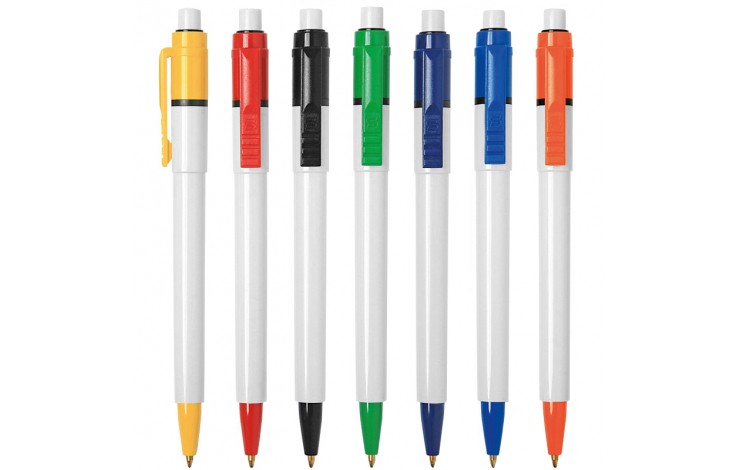 Stilolinea Baron Ballpen