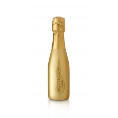 Bottega Gold Mini Prosecco